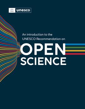 Open Science Document