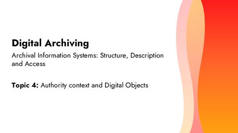 Open original Digital object