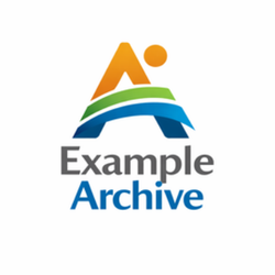 Go to Germany: Example Archive
