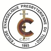 TOGO: Archives of the Evangelical Presbyterian Church of Togo