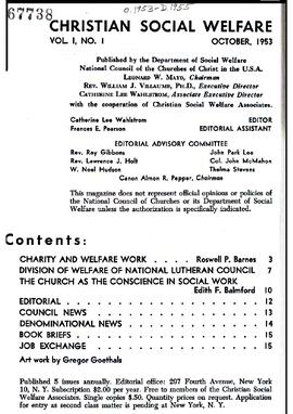 image 01