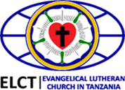 ELCT NORTHERN DIOCESE ARCHIVES