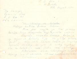 image 02