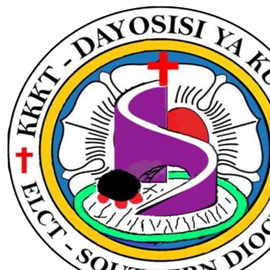 EVANGELICAL LUTHERAN CHURCH IN TANZANIA SOUTHERN DIOCESE ARCHIVE