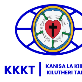 Evangelical Lutheran Church in Tanzania (ELCT), Headquarters