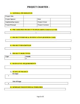 Appointment Letter - Admin (Prince) 1